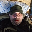 Знакомства: Денис, 41 год, Орехово-Зуево