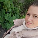 Знакомства: Маруся, 33 года, Мыски