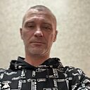 Знакомства: Пётр, 45 лет, Армавир