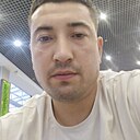 Знакомства: Ислом, 31 год, Старая Купавна