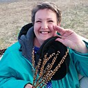 Знакомства: Оксана, 58 лет, Красноярск