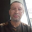 Знакомства: Сергей Кондратов, 49 лет, Александровское (Ставропольский 