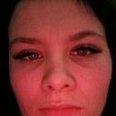 Знакомства: Ариана, 23 года, Тверь