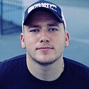 Знакомства: Александр, 35 лет, Елабуга