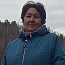 Знакомства: Ирина, 61 год, Кемерово