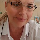 Знакомства: Марина, 64 года, Севастополь