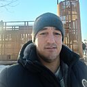 Знакомства: Рамиль, 39 лет, Уфа