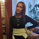 Знакомства: Яна, 34 года, Барнаул