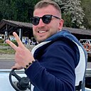 Знакомства: Марк, 33 года, Вешенская