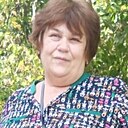 Знакомства: Марина, 61 год, Шахты