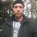 Знакомства: Сергей, 31 год, Бийск