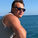 Знакомства: Никита, 35 лет, Домодедово