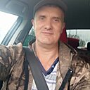 Знакомства: Котик, 49 лет, Боготол