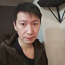 Знакомства: Арчи, 31 год, Уральск