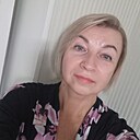 Знакомства: Екатерина, 50 лет, Санкт-Петербург