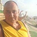 Знакомства: Андрей, 61 год, Тула