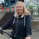 Знакомства: Ольга, 54 года, Шадринск