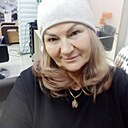 Знакомства: Елена, 61 год, Минусинск