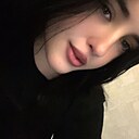 Знакомства: Валентина, 19 лет, Запорожье