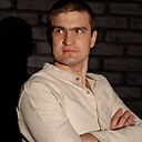 Знакомства: Василий, 37 лет, Антрацит