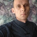 Знакомства: Олег, 46 лет, Владивосток