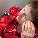 Знакомства: Татьяна, 65 лет, Михайловск (Ставропольский Край)