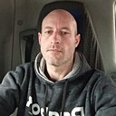 Знакомства: Владимир, 39 лет, Муром