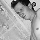 Знакомства: Сергей, 30 лет, Ижевск