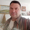 Знакомства: Ярослав, 49 лет, Дзержинск