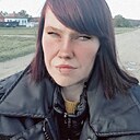 Знакомства: Виолетта, 27 лет, Лабинск