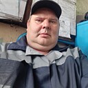 Знакомства: Алексей, 47 лет, Орск