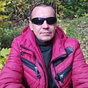 Знакомства: Серега, 46 лет, Витебск