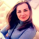 Знакомства: Виктория, 32 года, Кобрин