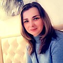 Знакомства: Виктория, 32 года, Кобрин