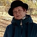 Знакомства: Валентина, 69 лет, Полысаево