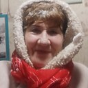 Знакомства: Татьяна, 65 лет, Шерловая Гора