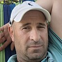 Знакомства: Дмитрий, 39 лет, Калач