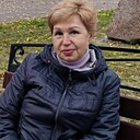 Знакомства: Наталья, 64 года, Могилев