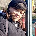 Знакомства: Анна, 25 лет, Борзя