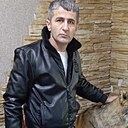 Знакомства: Рамин, 33 года, Уфа