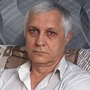 Знакомства: Сергей, 65 лет, Петрозаводск