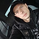 Знакомства: Денис, 35 лет, Смоленск