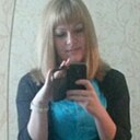 Знакомства: Галина, 38 лет, Белогорск