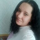 Знакомства: Ольга, 33 года, Балаково