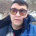 Знакомства: Тимур, 33 года, Якутск