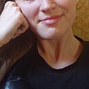 Знакомства: Анна, 23 года, Крымск