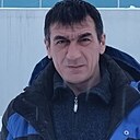 Знакомства: Иван, 45 лет, Иркутск