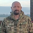 Знакомства: Рихард, 45 лет, Лутугино