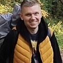 Знакомства: Робин, 36 лет, Ижевск