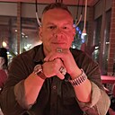 Знакомства: Андрей, 41 год, Чебоксары